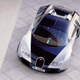 Image for article titled Remember How The Bugatti Veyron's Development Was A Total Shitshow?